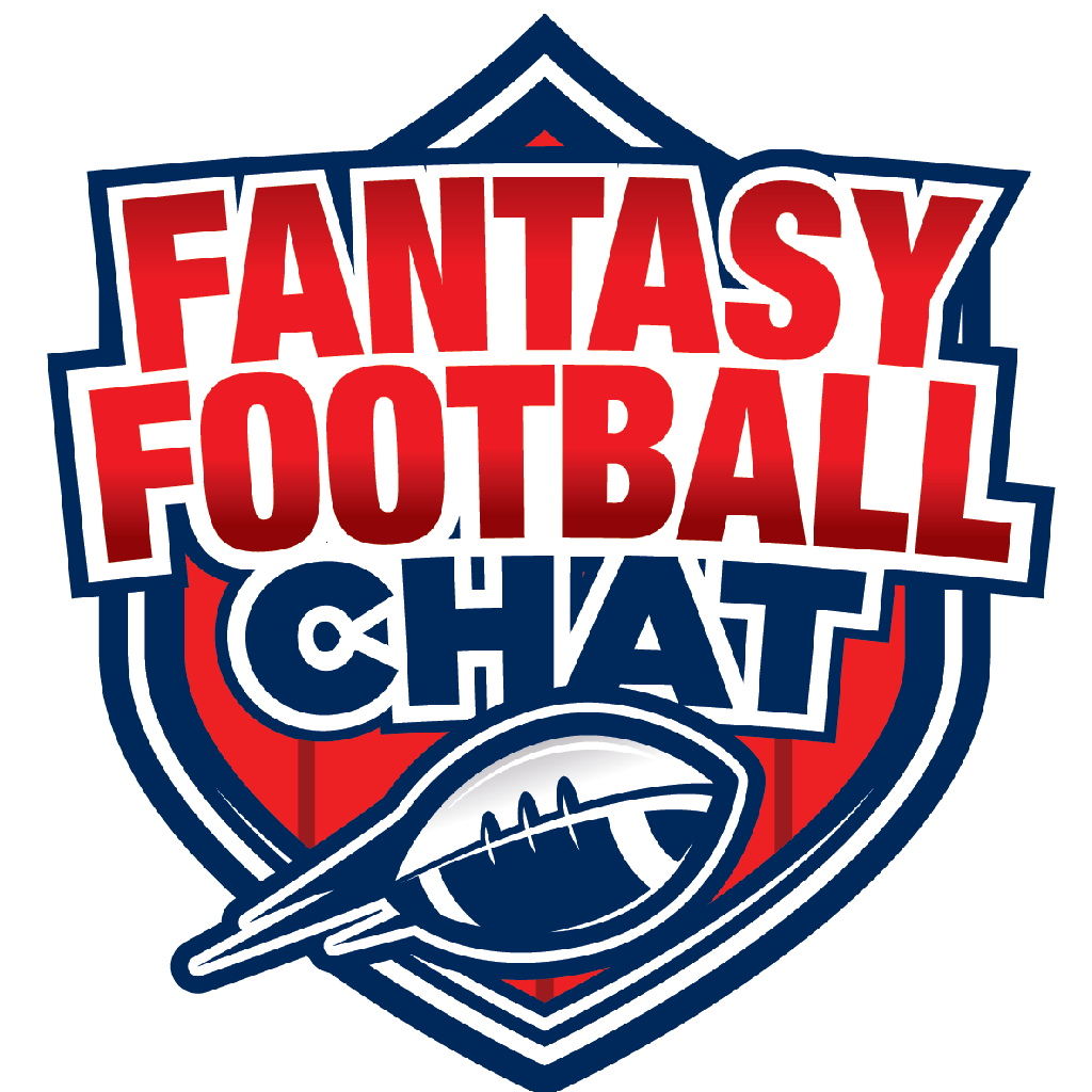 Fantasy Football Chat